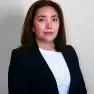 Mariana Tyeisha  Domínguez Reyes ’s Avatar