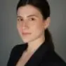Ana Gabriela Inurreta’s Avatar