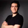 Elias Abraham Gonzalez Resendiz’s Avatar