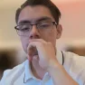 Diego Pérez’s Avatar