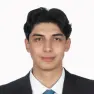 Carlos Osmar Flores Espinoza’s Avatar