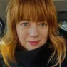 Amber Singleton’s Avatar