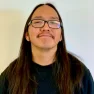 Tyrone Begay’s Avatar