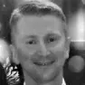 Grzegorz Sobczyk’s Avatar