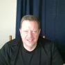 John Reed’s Avatar
