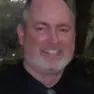 Chip Appel’s Avatar