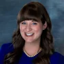 Tiffany Holmes’s Avatar