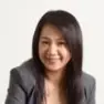 Alice Teh’s Avatar