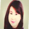 Veronica Lee’s Avatar