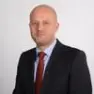 Jochen Erlach’s Avatar