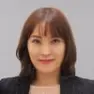 Jinny(Eun Jin) Sohn’s Avatar