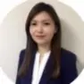 Vivian Chong’s Avatar