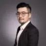 hakkong halim’s Avatar