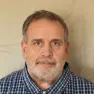 Steven Reavis’s Avatar