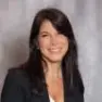Mariana Ferola’s Avatar