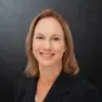 Jaynie Miller’s Avatar