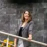 Karla Loza’s Avatar