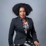 Julie Harrison’s Avatar