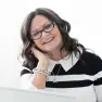 Karen Laidlaw’s Avatar