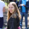 Neli Aleksandrova’s Avatar