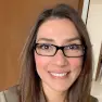 Eva Ruiz’s Avatar