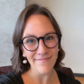 Maria Marcia Ceardi’s Avatar