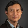 Shawn Tay’s Avatar
