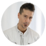 Dany Oghia’s Avatar