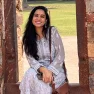Sonal Jangir’s Avatar