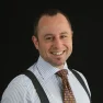 Claudio Cocorocchia’s Avatar