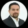 Julio Vera’s Avatar
