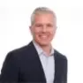 Joe Carberry’s Avatar