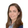 Chantelle Anderson’s Avatar