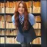 Julissa Irias Andrade’s Avatar