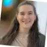 Adriana Alipi Alós’s Avatar