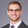 Robert Kelley’s Avatar