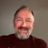 Nick Rasberry’s Avatar