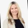 Susan Vander May’s Avatar