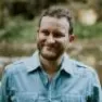 Robert Kahl’s Avatar