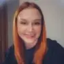 Melissa Solís’s Avatar