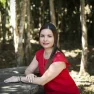 Marisol Mena Bonilla’s Avatar