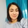 Selena Camacho ’s Avatar