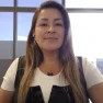 Maricela Mora’s Avatar