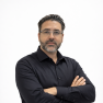 Jonathan Zuleta’s Avatar
