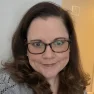 Virginia Messina’s Avatar