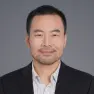 Hiram Chu’s Avatar