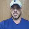 Phillip Jordan’s Avatar