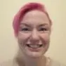 Tracy Hickey’s Avatar