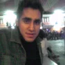 Roberto Velazquez’s Avatar