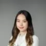 Agnes Hon’s Avatar